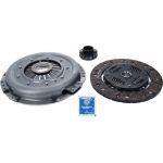 SACHS Kupplungssatz 3000 297 002