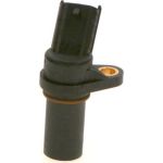 Bosch Drehzahlgeber 0 281 002 315 Bosch Drehzahlgeber 0 281 002 315