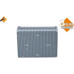 NRF Verdampfer 36116