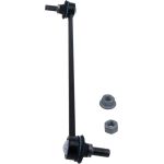 Stabilisator li/re 38190 01