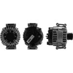 DRI Generator 2113761502 12 V DRI Generator 2113761502 12 V