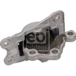 febi Automatikgetriebelager 182740 febi Automatikgetriebelager 182740