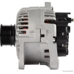 Herth+Buss Elparts Generator 32080800 Herth+Buss Elparts Generator 32080800