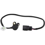Valeo Positionssensor 366496 Valeo Positionssensor 366496
