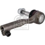 FEBI BILSTEIN Spurstangenkopf 186265 FEBI BILSTEIN Spurstangenkopf 186265
