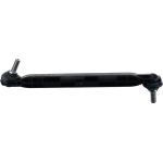 Stabilisator li/re 35367 01 Stabilisator li/re 35367 01