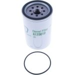 DENCKERMANN Kraftstofffilter A129010 DENCKERMANN Kraftstofffilter A129010