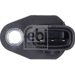 febi Nocken-/Kurbelwellensensor 108292 febi Nocken-/Kurbelwellensensor 108292