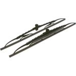 Bosch Wischerblatt 550S 3397118421 Bosch Wischerblatt 550S 3397118421