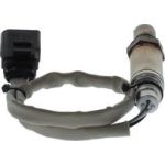 Bosch Lambdasonde F 00H L00 439 Bosch Lambdasonde F 00H L00 439