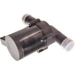 Maxgear 47-0335 WASSERUMWÄLZPUMPE, STANDHEIZUNG Maxgear 47-0335 WASSERUMWÄLZPUMPE, STANDHEIZUNG
