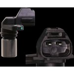 Valeo Positionssensor 366526 Valeo Positionssensor 366526