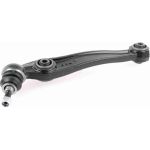Vaico Fahrwerkslenker V20-1173 Vaico Fahrwerkslenker V20-1173