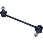 Stange/Strebe, Stabilisator 72-3997 Stange/Strebe, Stabilisator 72-3997