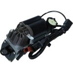 KAMOKA Kompressor, Druckluftanlage 2077003