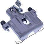 DENCKERMANN Bremstrommel B190280R DENCKERMANN Bremstrommel B190280R