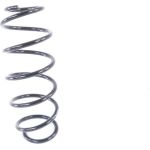 MONROE Fahrwerksfeder SE3627