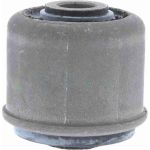 VAICO Lagerung, Lenker V46-9548 VAICO Lagerung, Lenker V46-9548