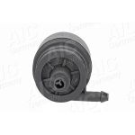 AIC Waschwasserpumpe 50667 AIC Waschwasserpumpe 50667