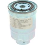 Kraftstofffilter 0 986 450 508 Kraftstofffilter 0 986 450 508