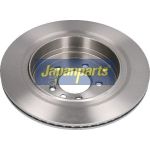 Japanparts Bremsscheibe DP-L01C Japanparts Bremsscheibe DP-L01C