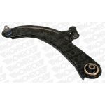Monroe Fahrwerkslenker L10548 Monroe Fahrwerkslenker L10548