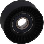 KAMOKA Spannarm, Keilrippenriemen R0028