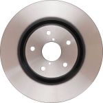 82 481 124 Bremsscheibe VA DF4930S 82 481 124 Bremsscheibe VA DF4930S