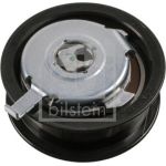 FEBI BILSTEIN Spannrolle 11556 FEBI BILSTEIN Spannrolle 11556