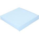 KAMOKA Filter, Innenraumluft F417701 KAMOKA Filter, Innenraumluft F417701