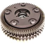 Nockenwellenversteller 54-2474 Nockenwellenversteller 54-2474