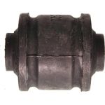 Lagerung, Lenker 72-6809