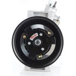 Kompressor PKW 89421 Kompressor PKW 89421