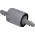 KAMOKA Lagerung, Lenker 8800152 KAMOKA Lagerung, Lenker 8800152