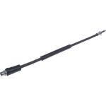 ATE Bremsschlauch 24.5137-0470.3 ATE Bremsschlauch 24.5137-0470.3