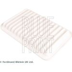 Luftfilter ADK82255 Luftfilter ADK82255