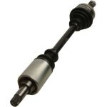 49-0311 MAXGEAR Antriebswelle 27-0130MG 49-0311 MAXGEAR Antriebswelle 27-0130MG