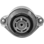 00415897 TEDGUM Motorlagerhalter 00415897 00415897 TEDGUM Motorlagerhalter 00415897