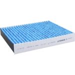 MAHLE Filter, Innenraumluft LAO 472