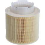 VALEO Luftfilter 585760 VALEO Luftfilter 585760