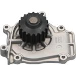 Wasserpumpe HW-1813