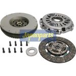 Japanparts Kupplungssatz KV-114 Japanparts Kupplungssatz KV-114