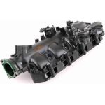 Vaico Saugrohrmodul V24-0990 Vaico Saugrohrmodul V24-0990