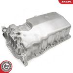 48SKV821 ESEN SKV Ölwanne 48SKV821 48SKV821 ESEN SKV Ölwanne 48SKV821