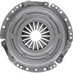 SACHS Kupplungssatz 3000 950 017 SACHS Kupplungssatz 3000 950 017