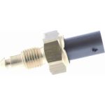 Vemo Kraftstofftemperatursensor V30-72-0818