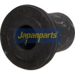 Japanparts Lager, Blattfeder RU-H218 Japanparts Lager, Blattfeder RU-H218