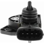 Vemo Saugrohrdrucksensor V95-72-0119 Vemo Saugrohrdrucksensor V95-72-0119