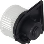 KAMOKA Innenraumgebläse 7790006