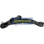 BS-H21L Querlenker Hyundai P. Matrix 1.6/1.8/1.5Crdi 01-10 Le BS-H21L Querlenker Hyundai P. Matrix 1.6/1.8/1.5Crdi 01-10 Le